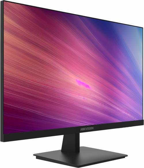 27" HIKVISION DS-D5027FN01 IPS 5MS 75Hz HDMI FHD MONİTÖR